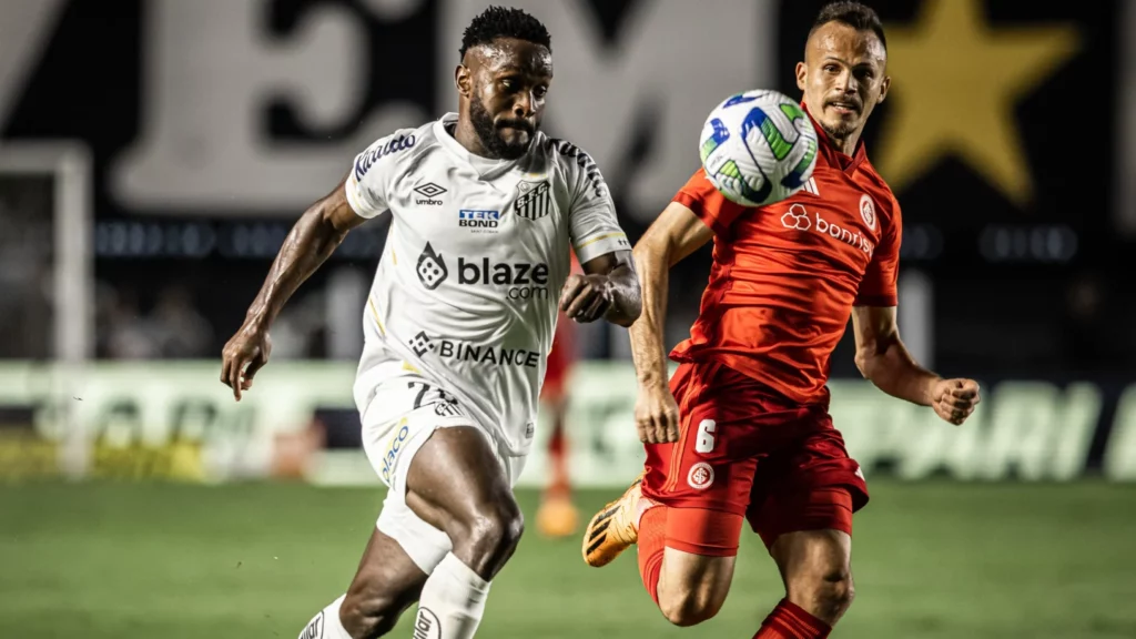 register for an 888Starz account