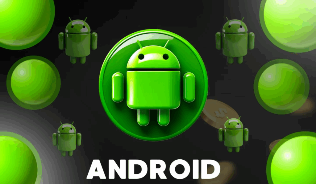Instructions for 888Starz Android