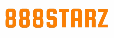 888starz
